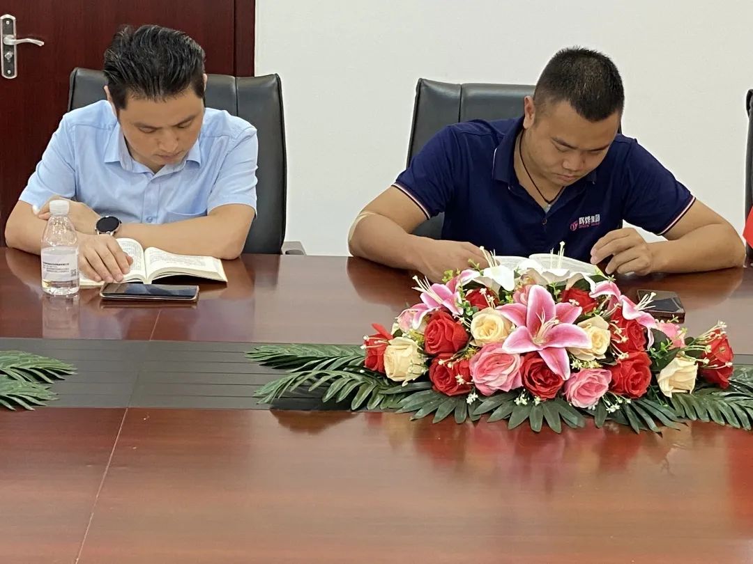 1663986094886118.jpg 640 (4).jpg