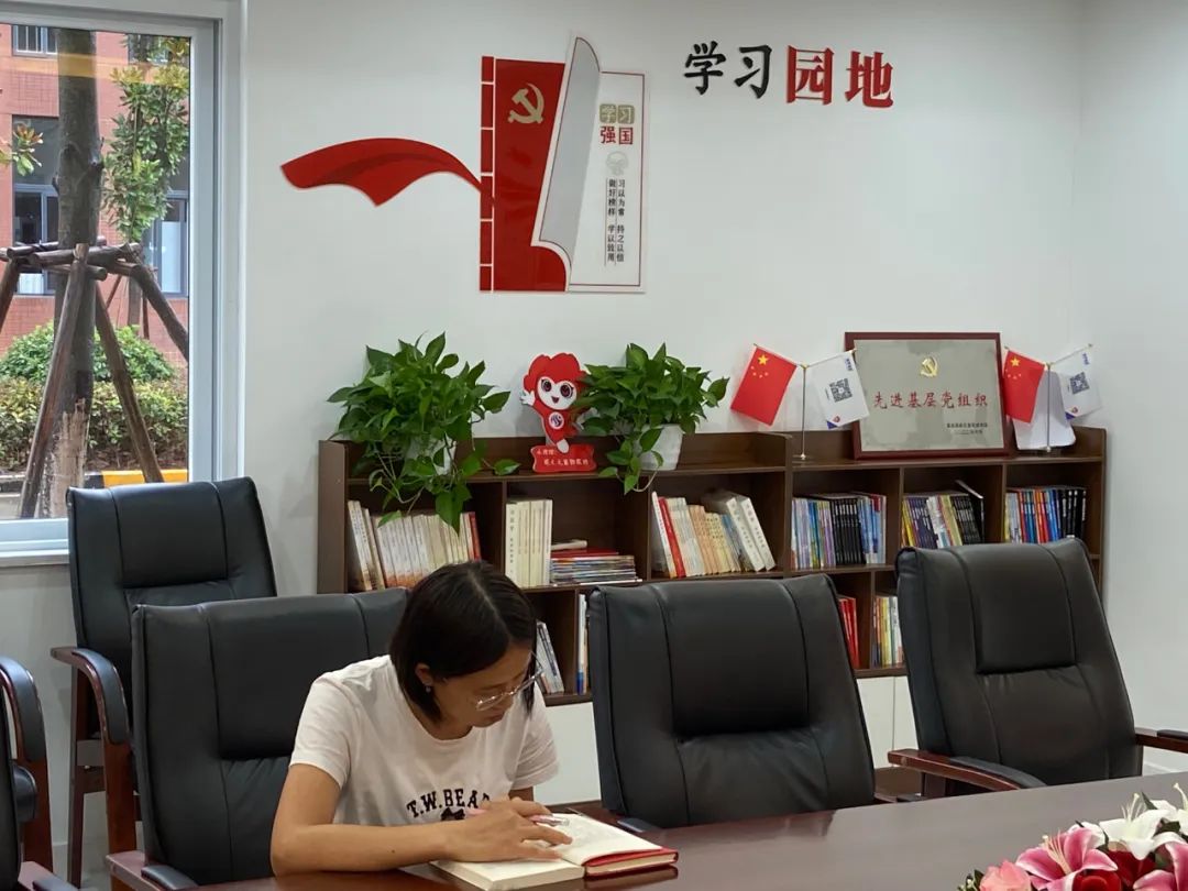 1663986102670512.jpg 640 (5).jpg