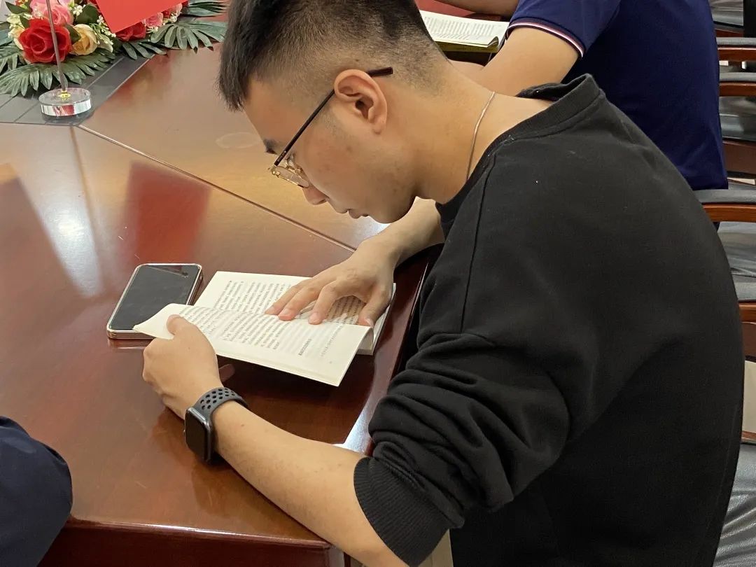 1663986113821126.jpg 640 (6).jpg