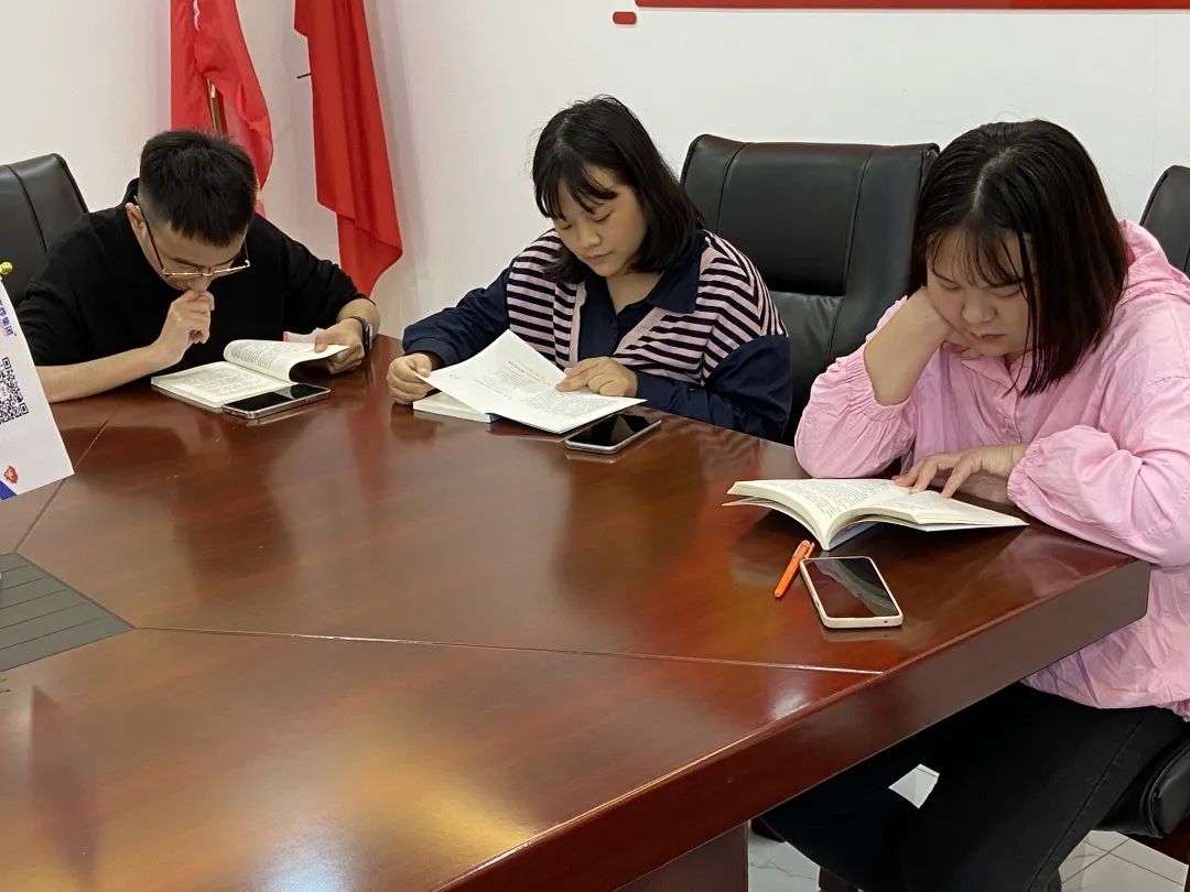 1663986129313204.jpg 640 (7).jpg