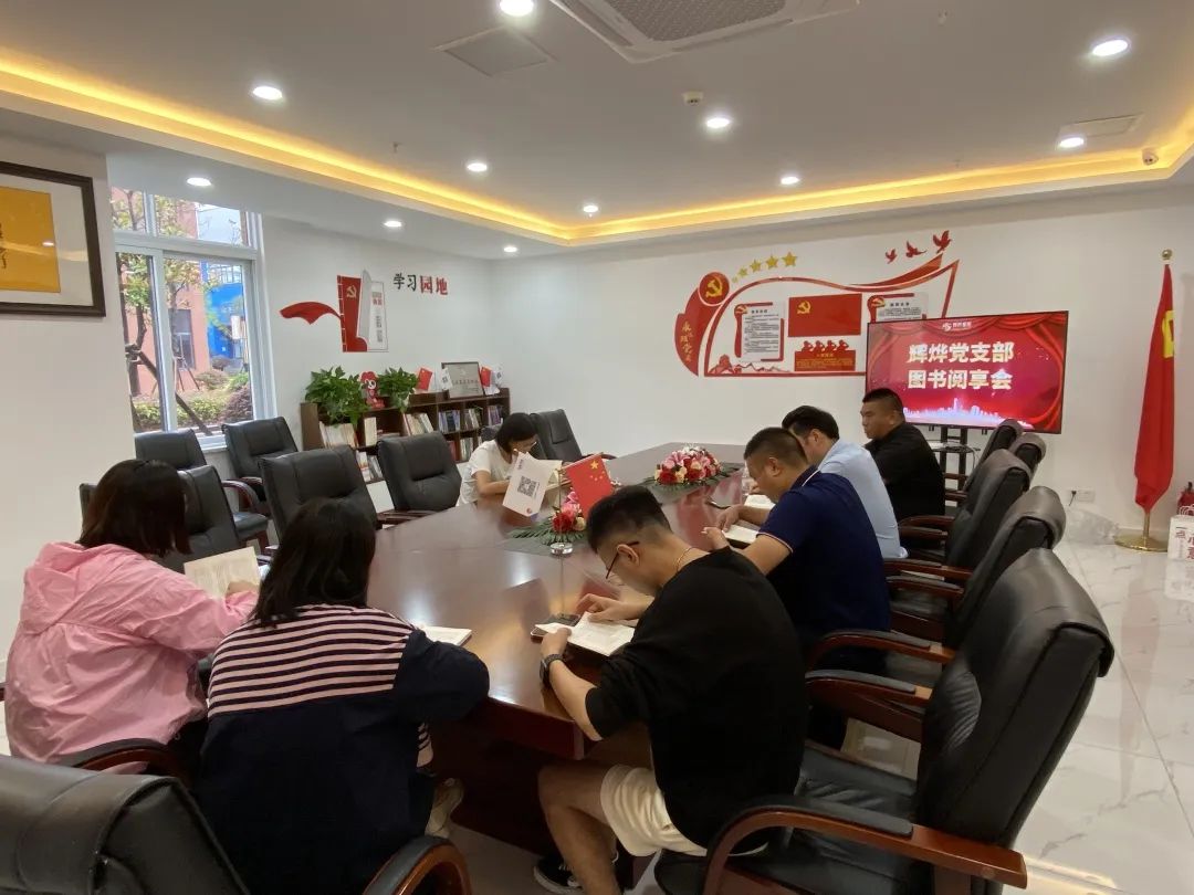 1663986139266847.jpg 640 (8).jpg