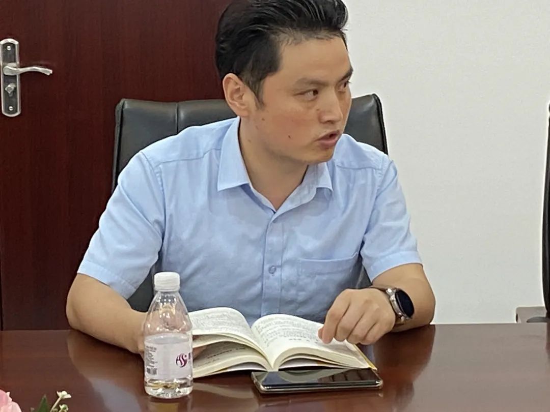 1663986160199782.jpg 640 (9).jpg