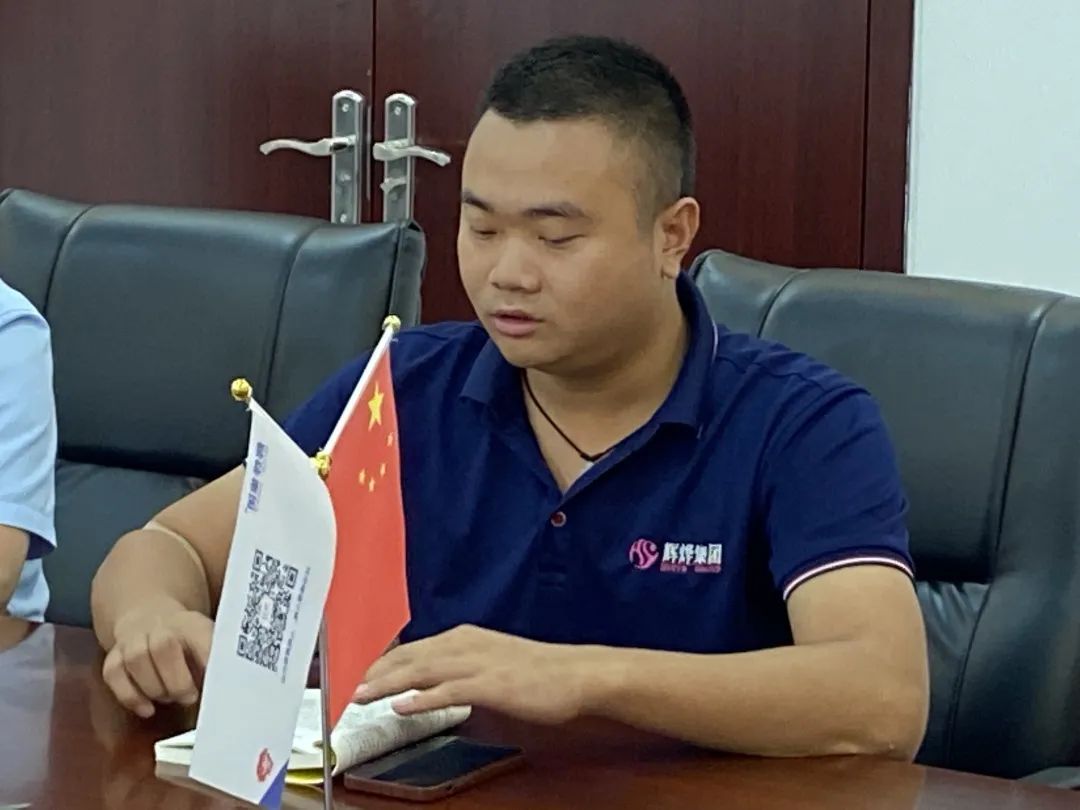 1663986168509248.jpg 640 (10).jpg