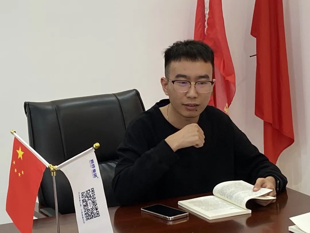 1663986175538929.jpg 640 (11).jpg