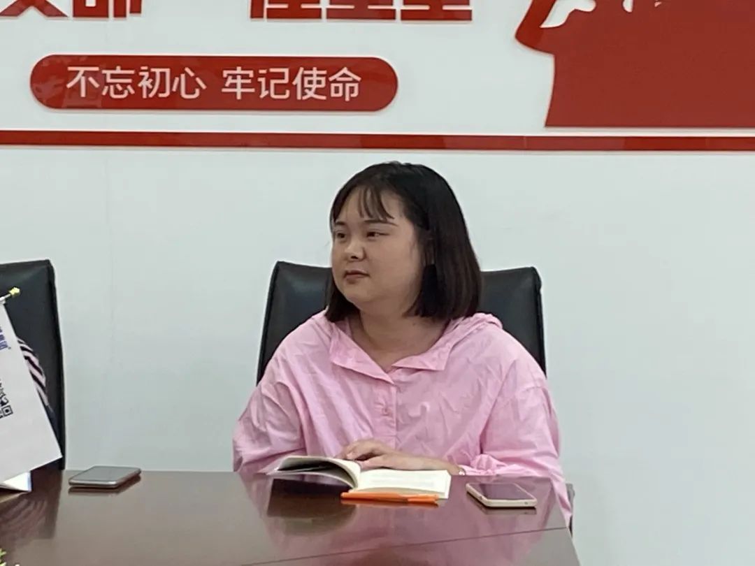 1663986183295560.jpg 640 (12).jpg