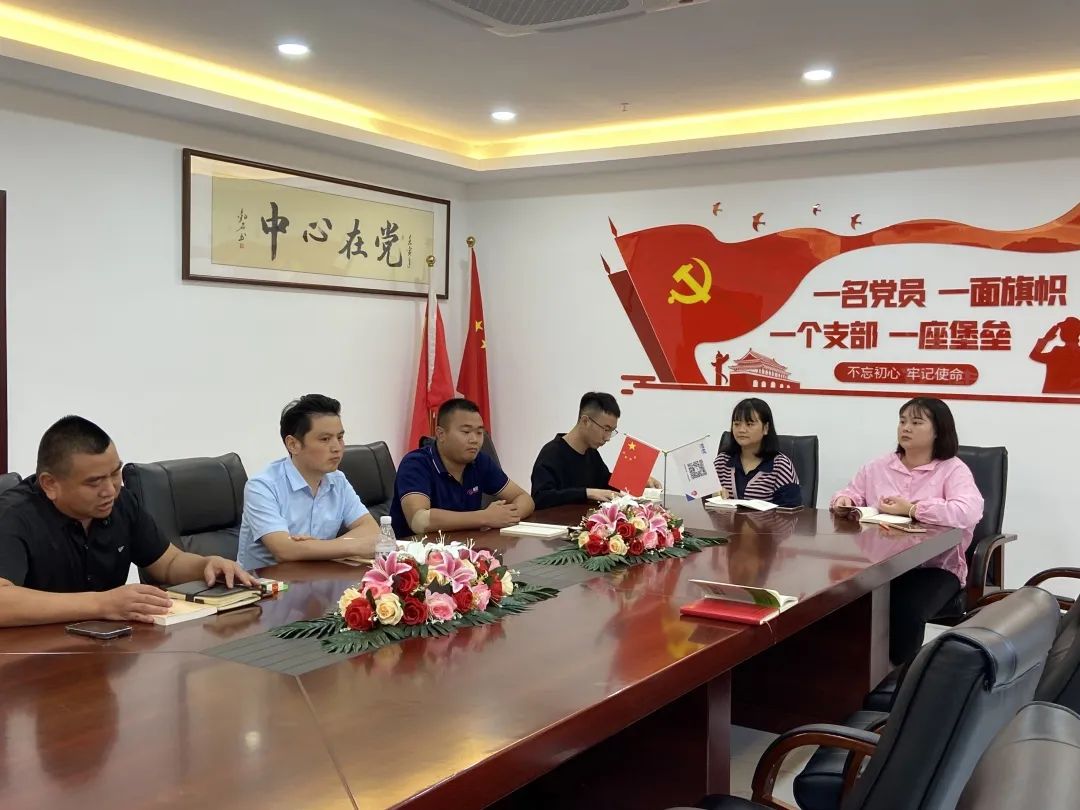 1663986191905353.jpg 640 (13).jpg