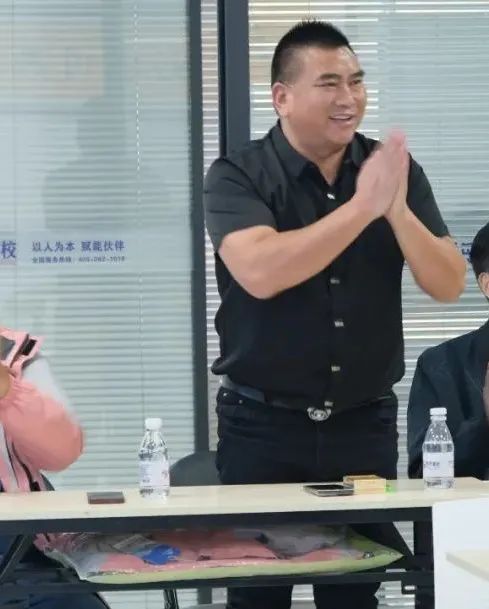 1665455406446624.jpg 640 (2).jpg