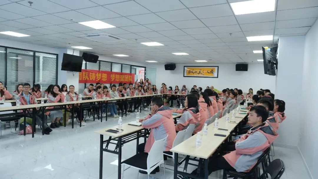 1665455435171936.jpg 640 (3).jpg