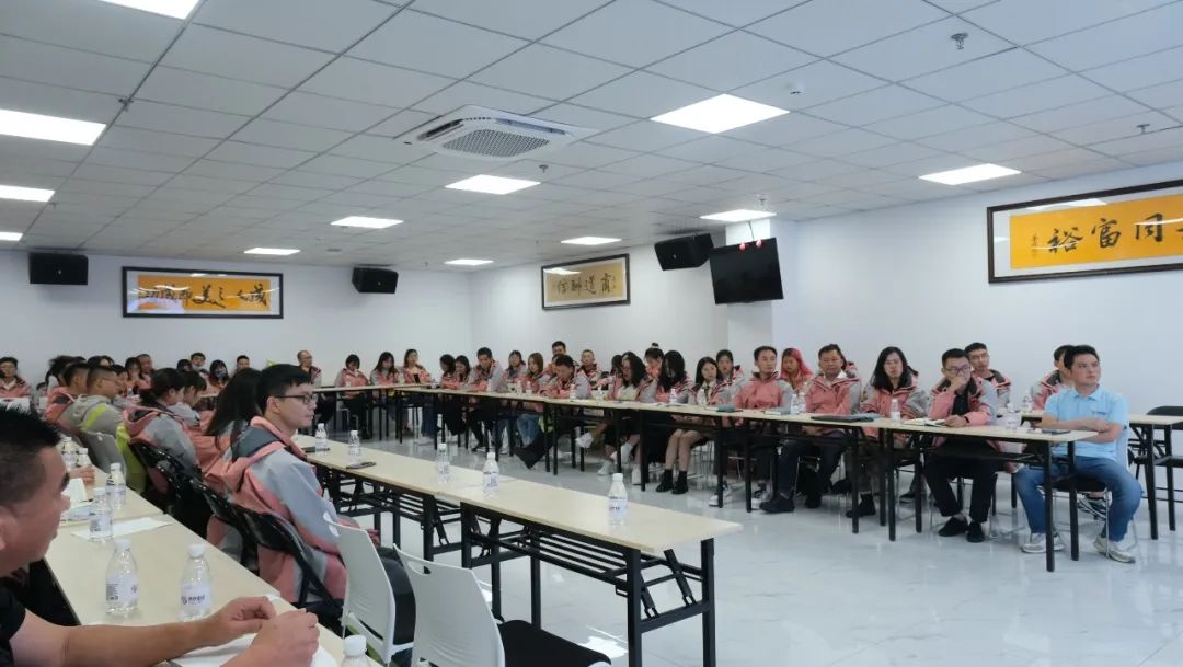 1665455444905701.jpg 640 (4).jpg