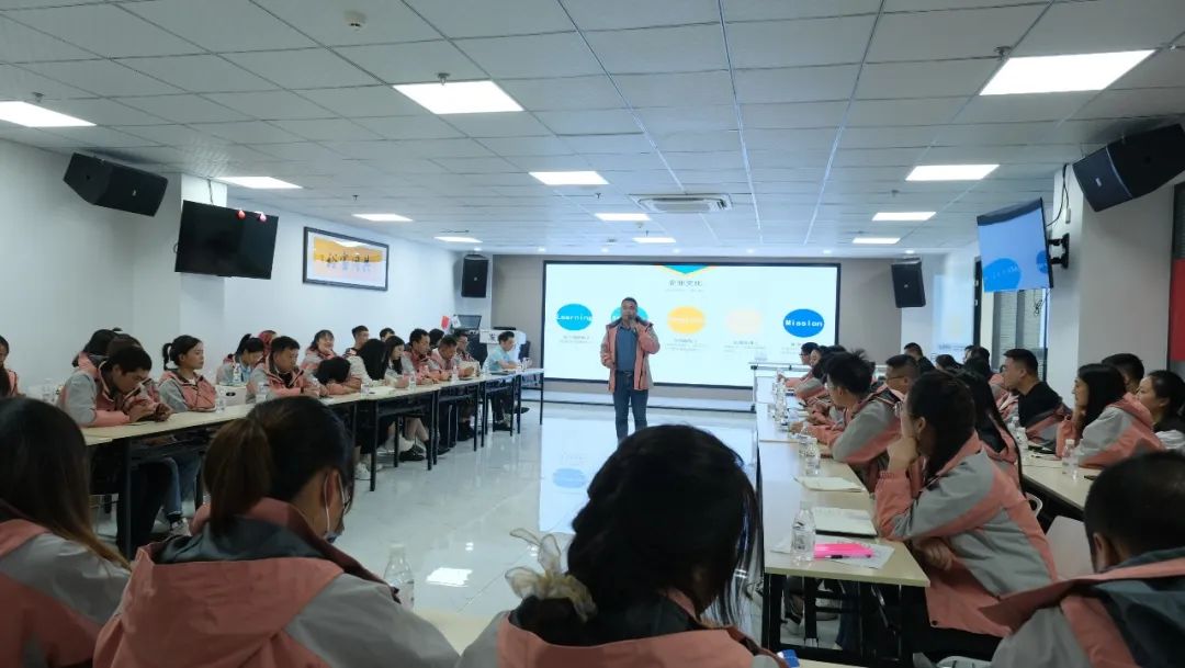 1665455464763326.jpg 640 (5).jpg