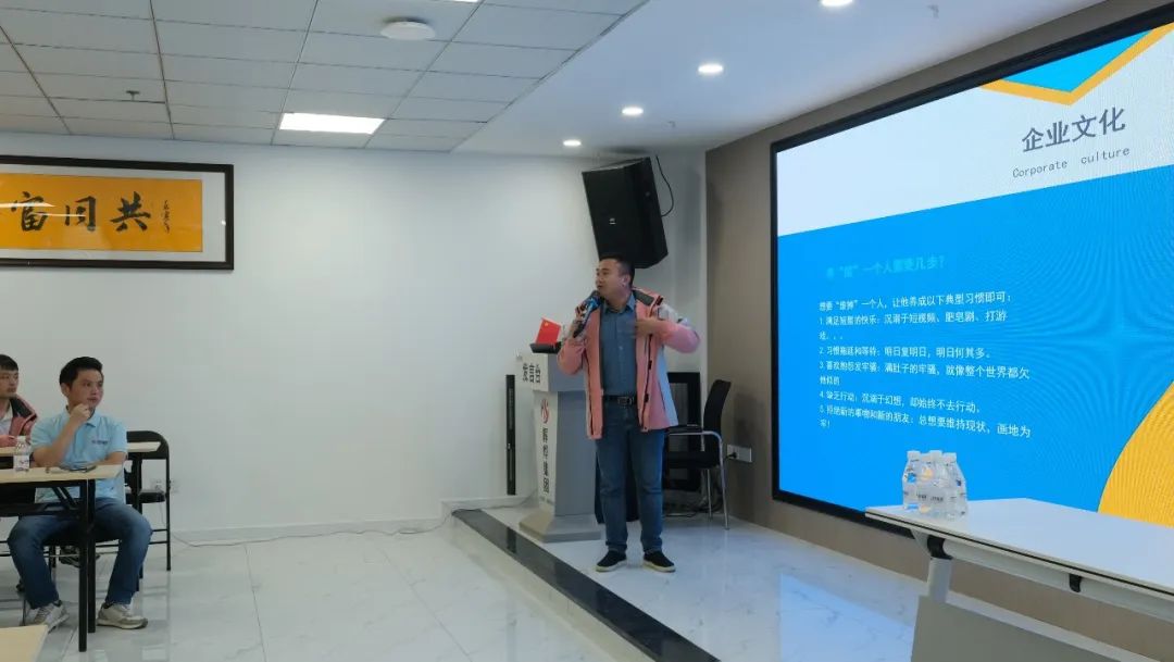 1665455474297277.jpg 640 (6).jpg