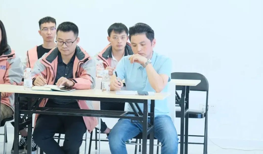 1665455486778776.jpg 640 (7).jpg