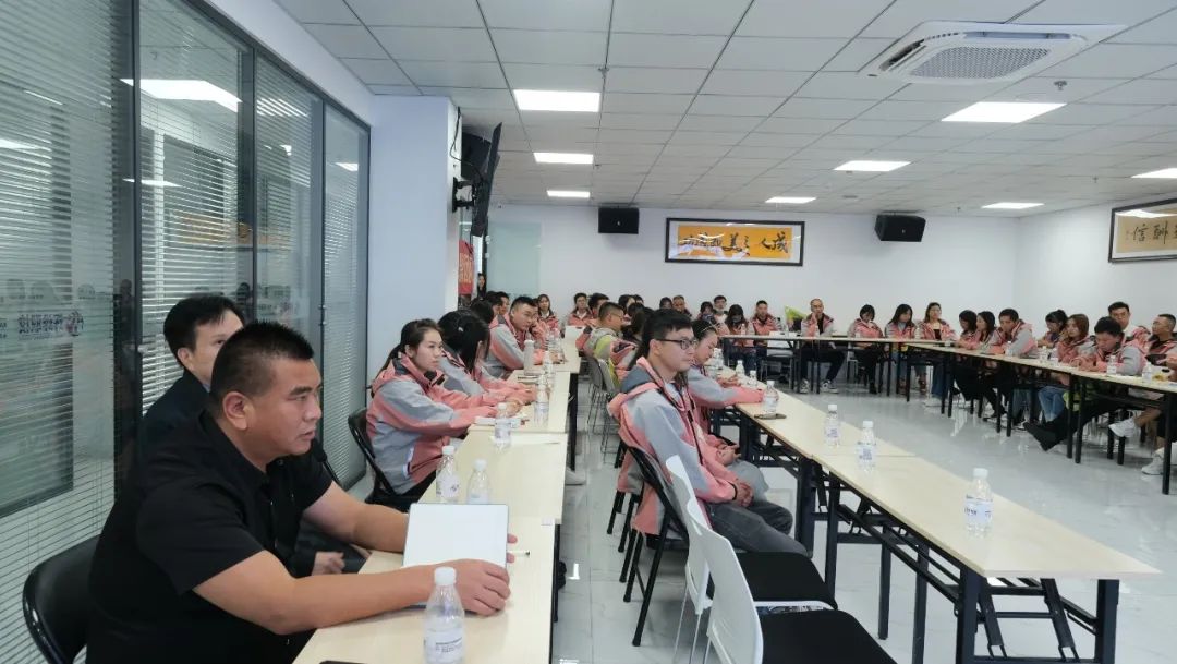 1665455494568946.jpg 640 (8).jpg