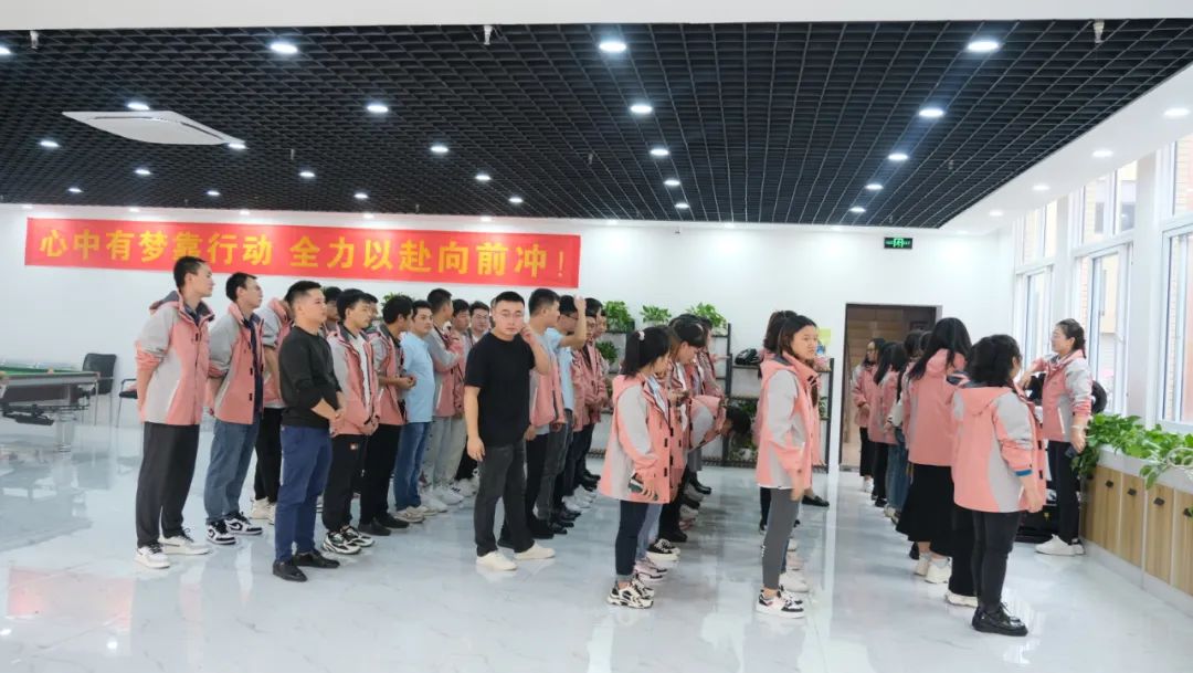 1665457361966408.jpg 640.jpg