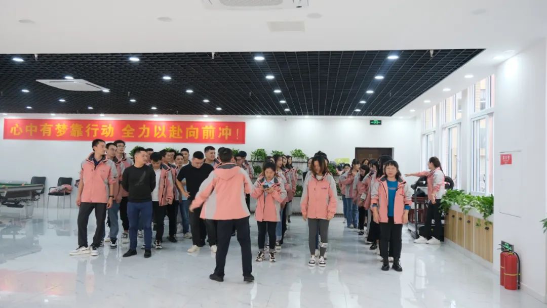 1665457379907591.jpg 640 (2).jpg