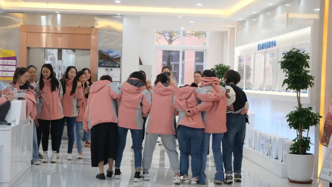 1665458196859998.jpg 640 (3).jpg