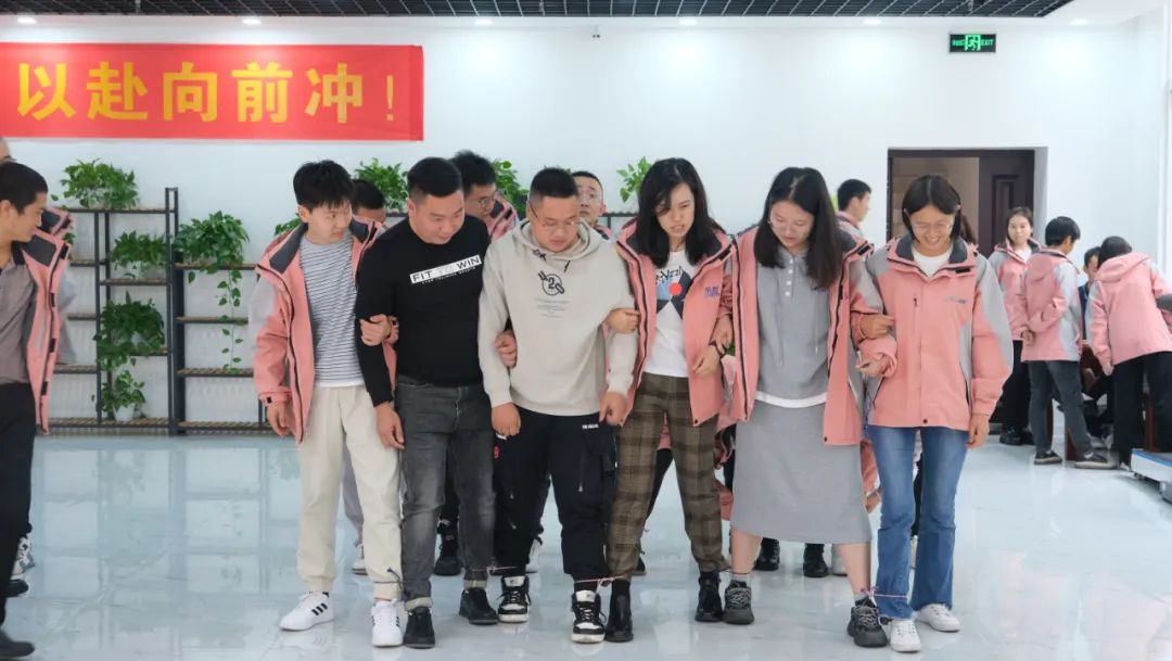 1665458206128502.jpg 640 (4).jpg