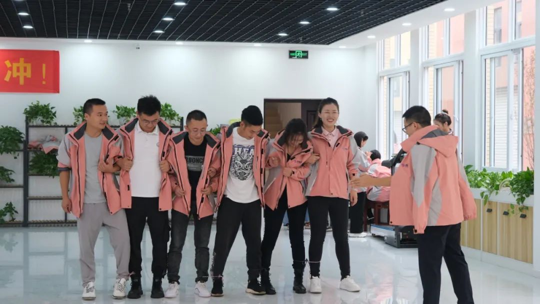 1665458219713681.jpg 640 (5).jpg