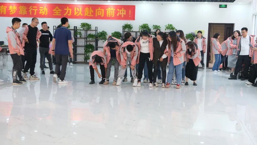 1665458229769765.jpg 640 (6).jpg