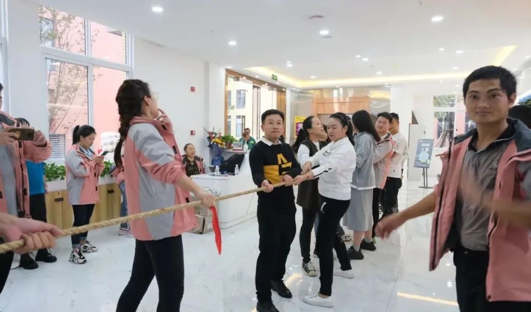 1665458262883462.jpg 640 (7).jpg