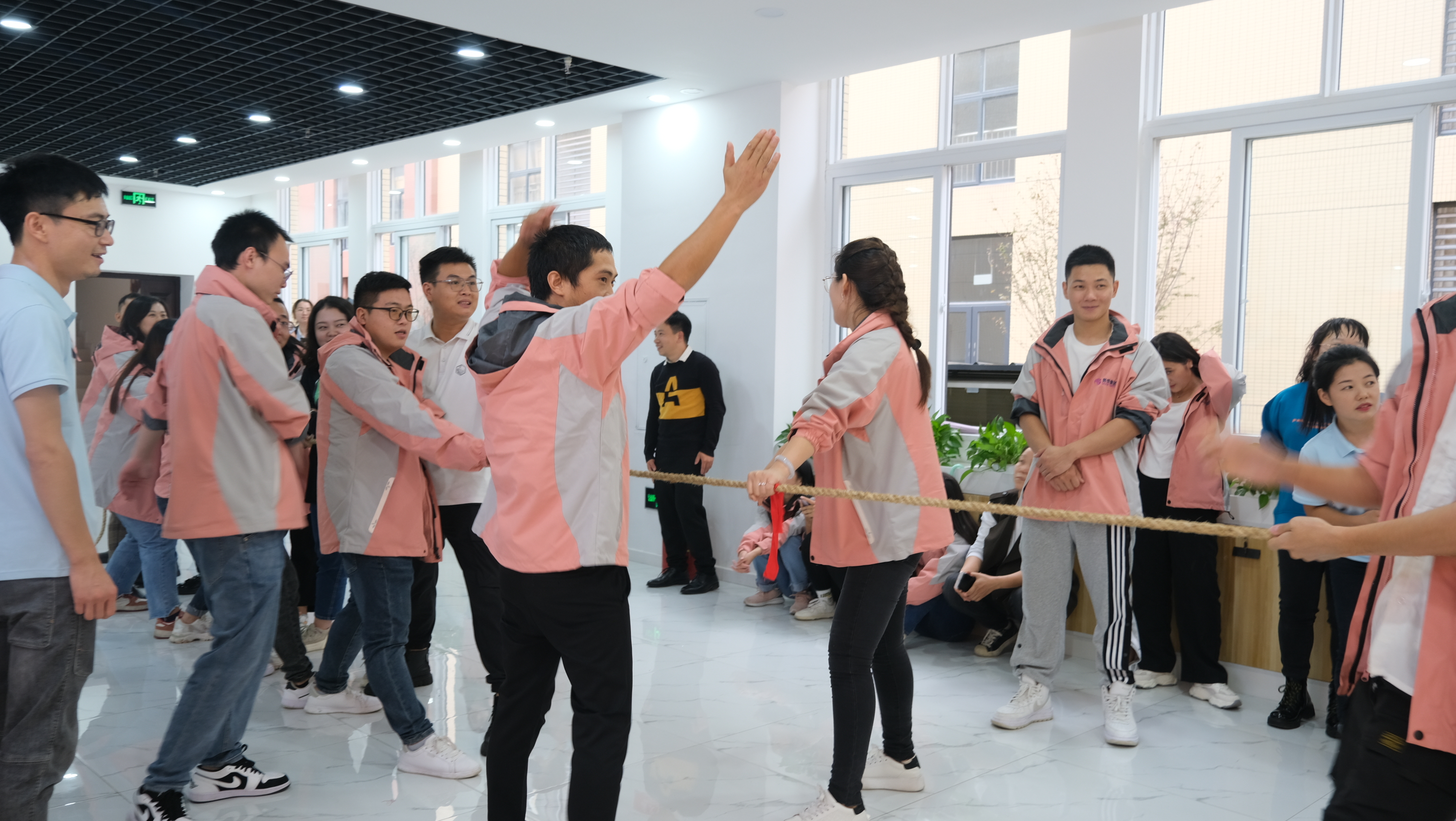 1665459132846423.jpg DSCF5797(1).jpg