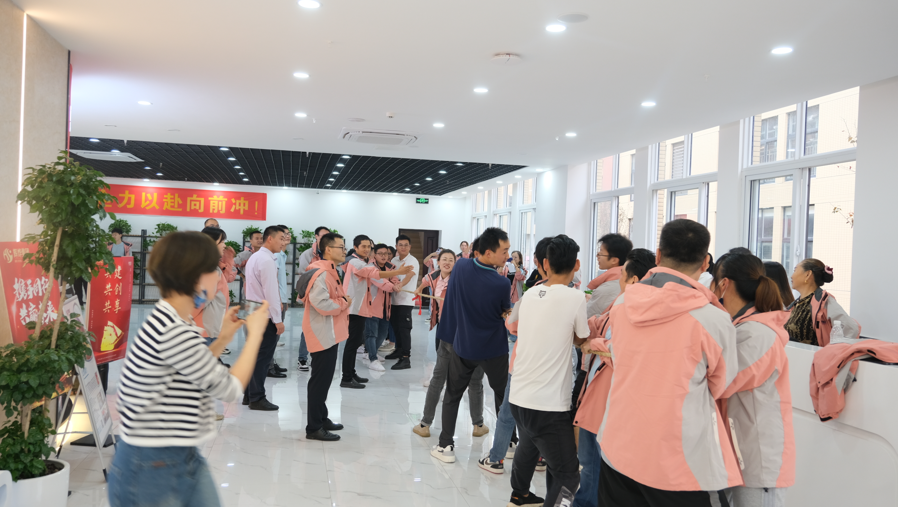 1665459145913116.jpg DSCF5798(1).jpg