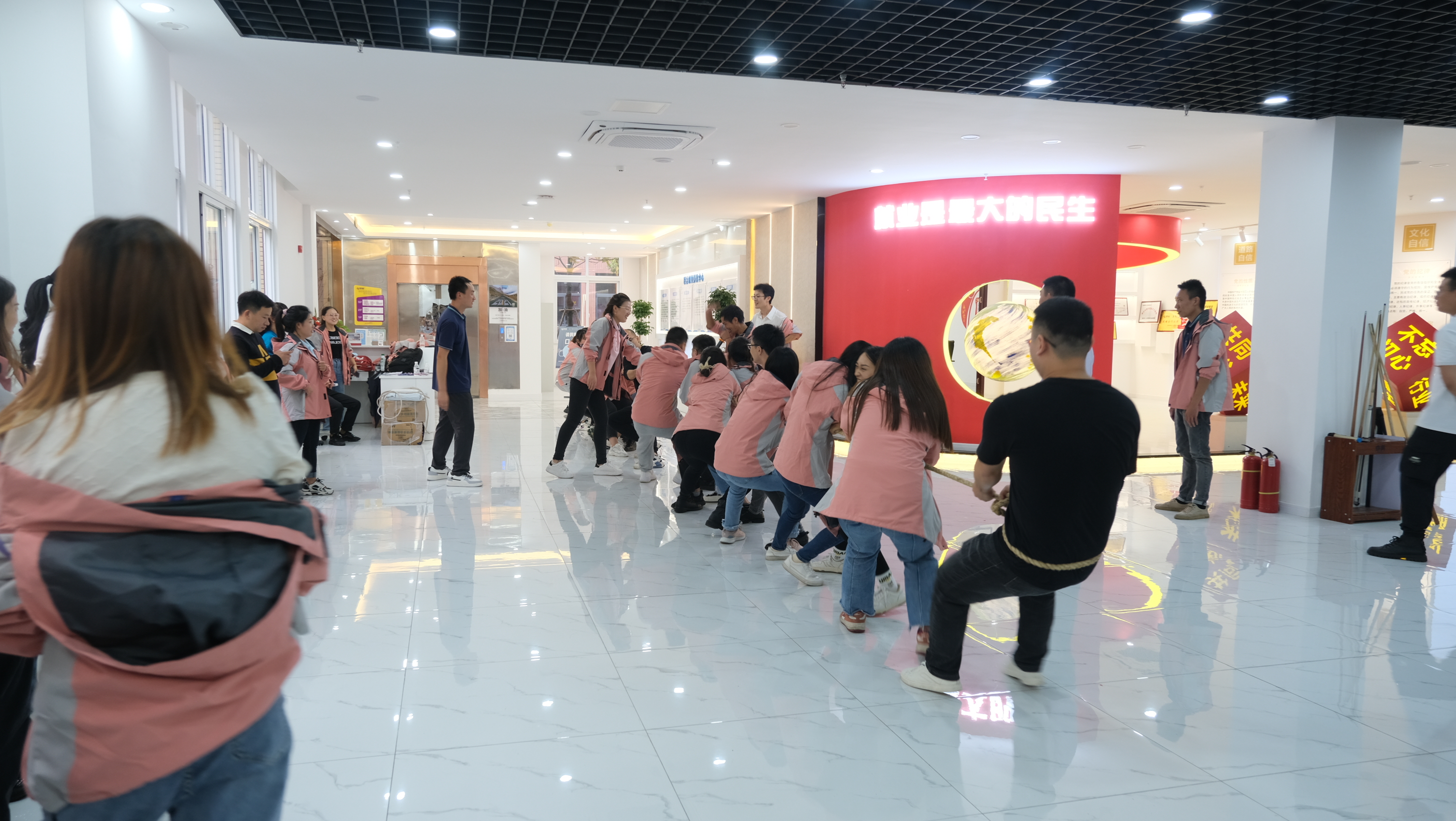 1665459196467152.jpg DSCF5811(1).jpg