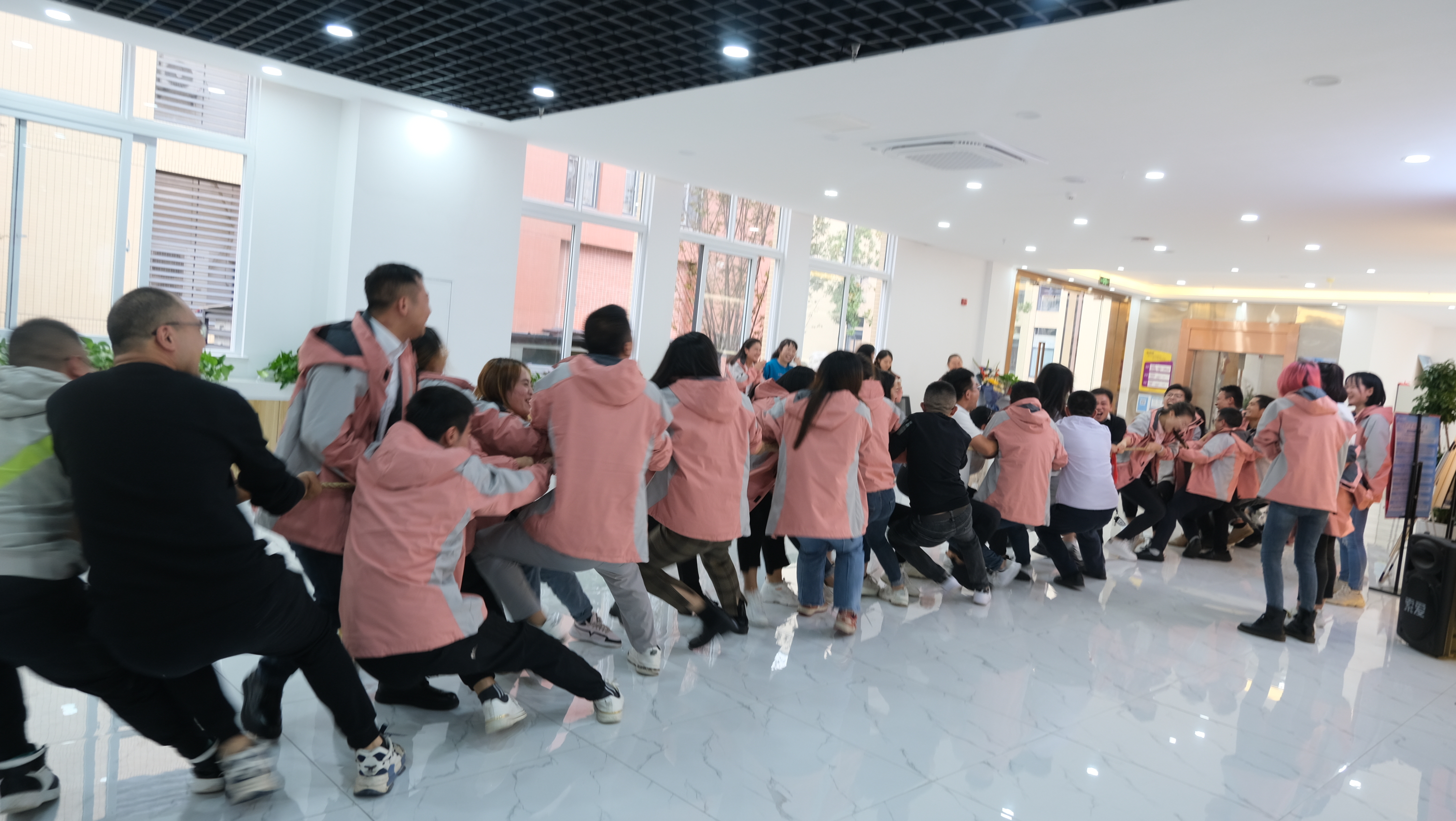 1665459232521938.jpg DSCF5801(1).jpg