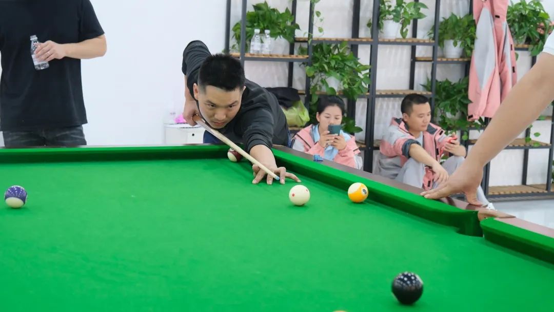 1665459295613638.jpg 640 (8).jpg