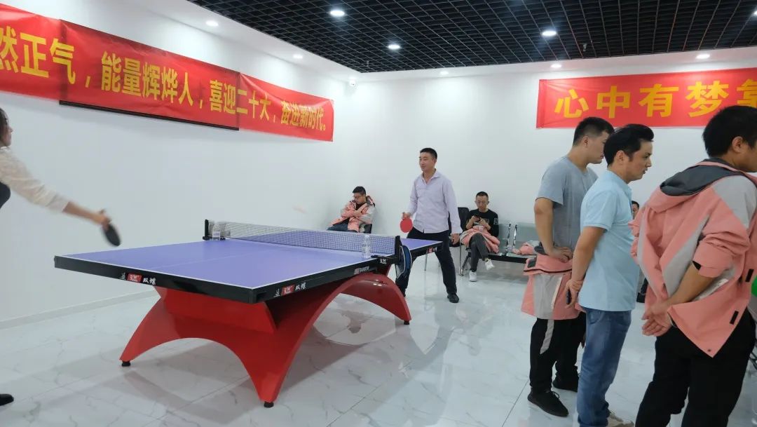 1665459308504523.jpg 640 (9).jpg