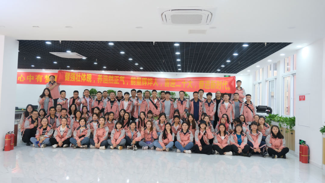 1665459350318313.png 640 (5).png