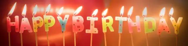 1665463911344489.jpg 640 (5).jpg