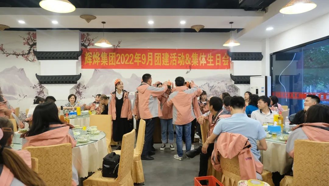 1665463926380985.jpg 640 (4).jpg