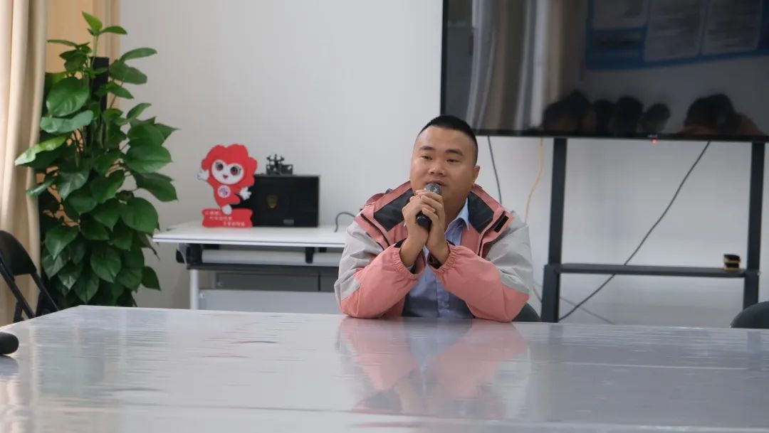 1665468107858711.jpg 640 (1).jpg