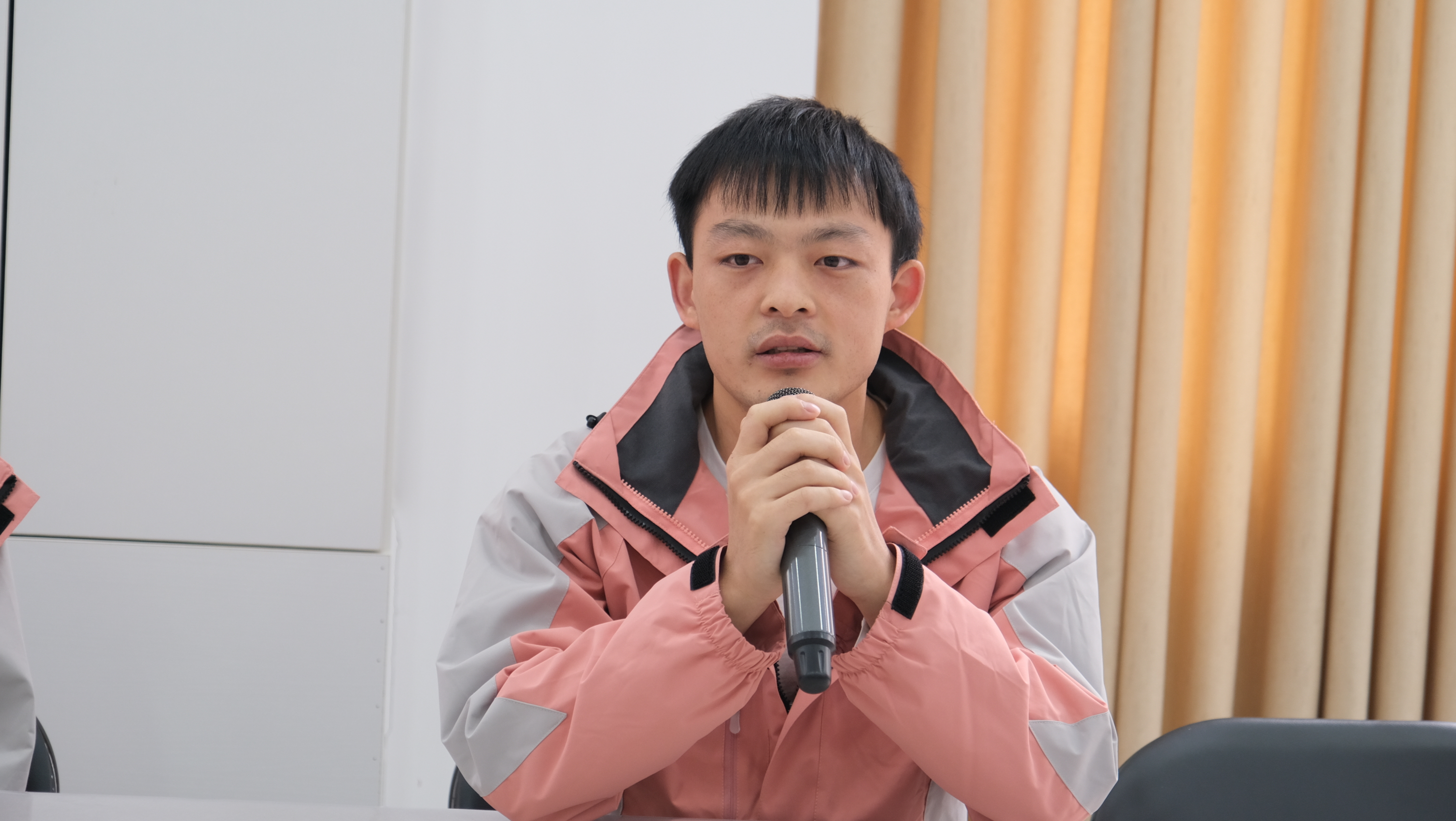 1665468124970202.jpg DSCF6002(1).jpg