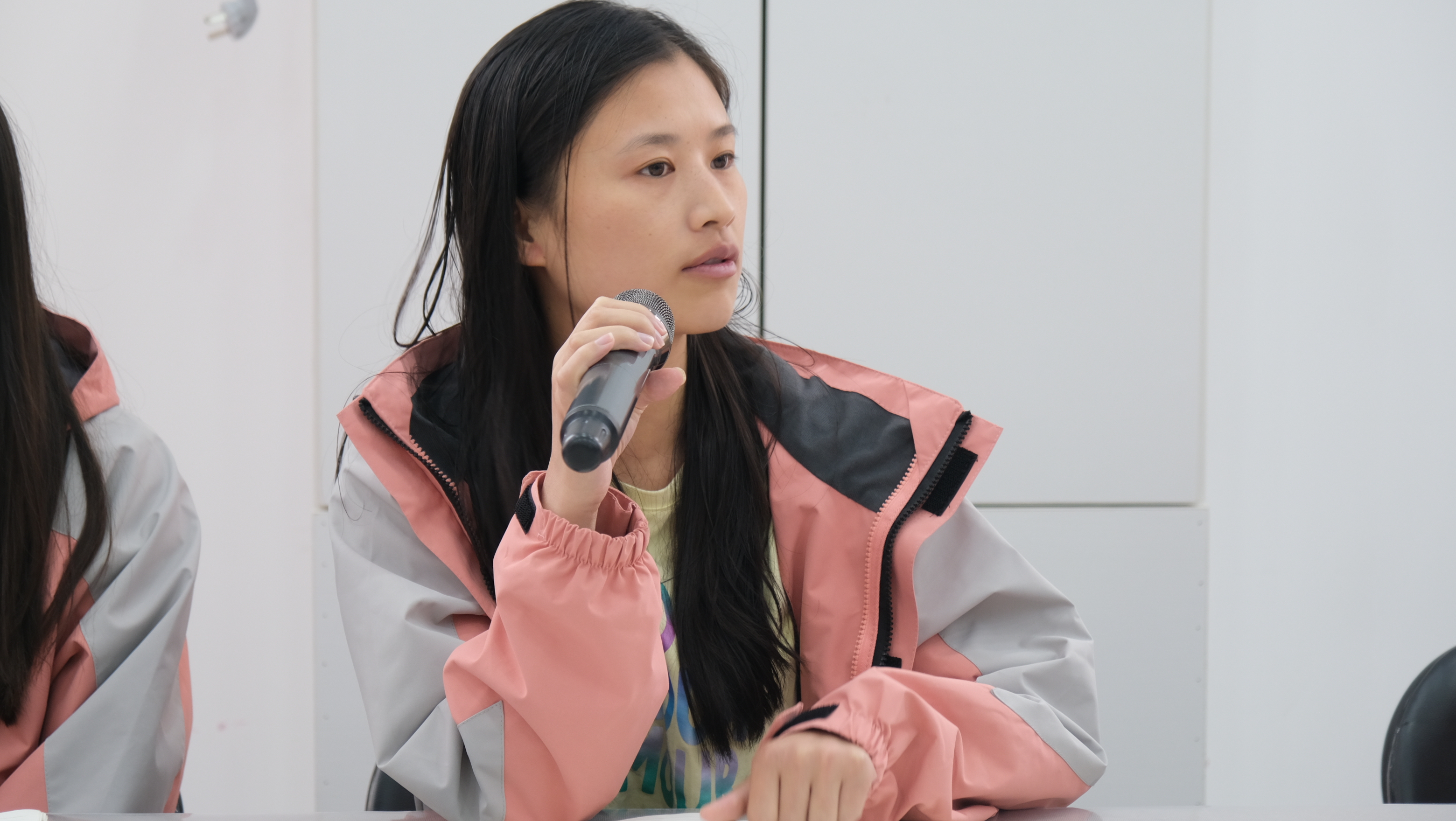 1665468132732202.jpg DSCF6032(1).jpg