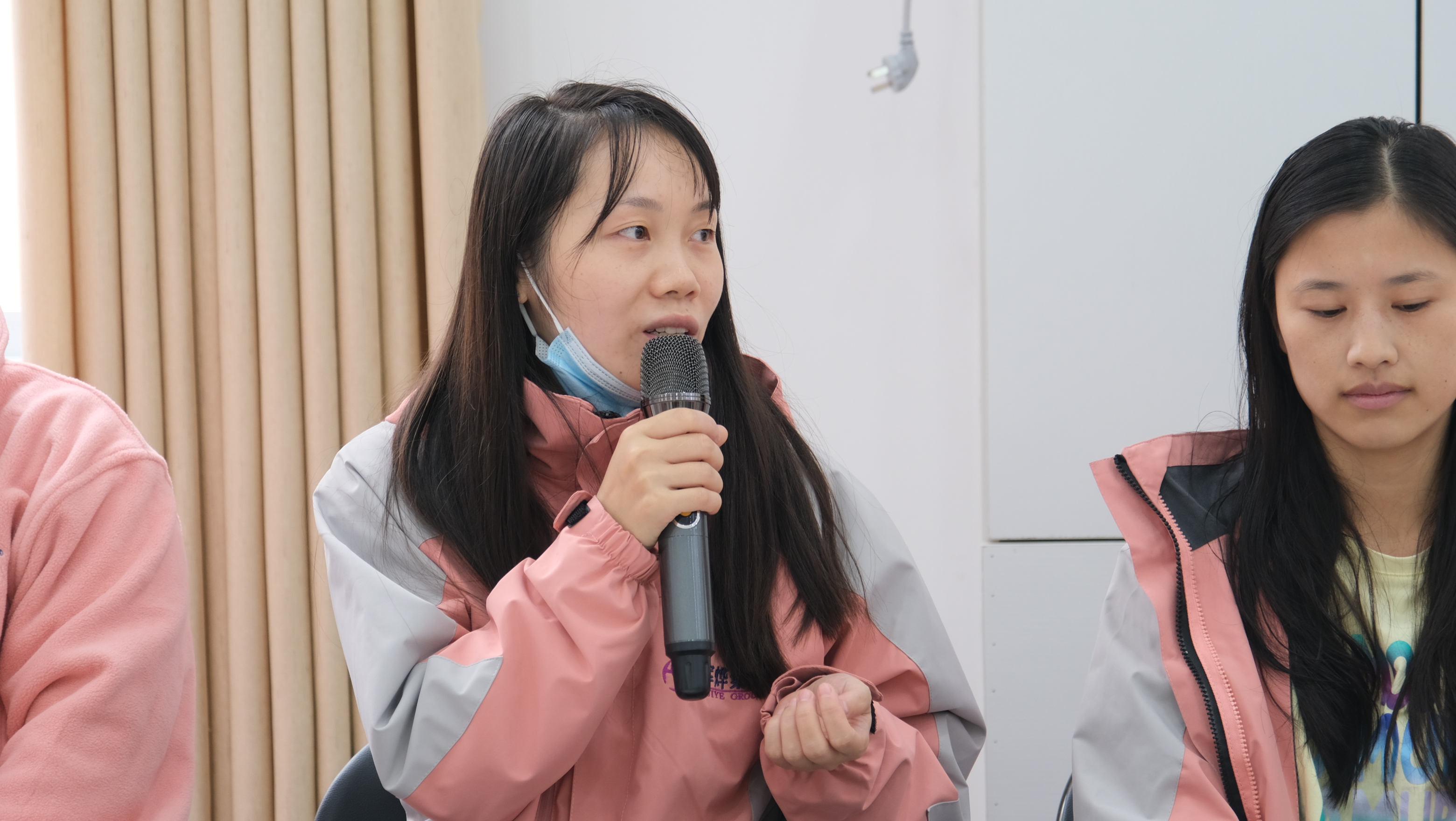 1665468140827185.jpg DSCF6049(1).jpg