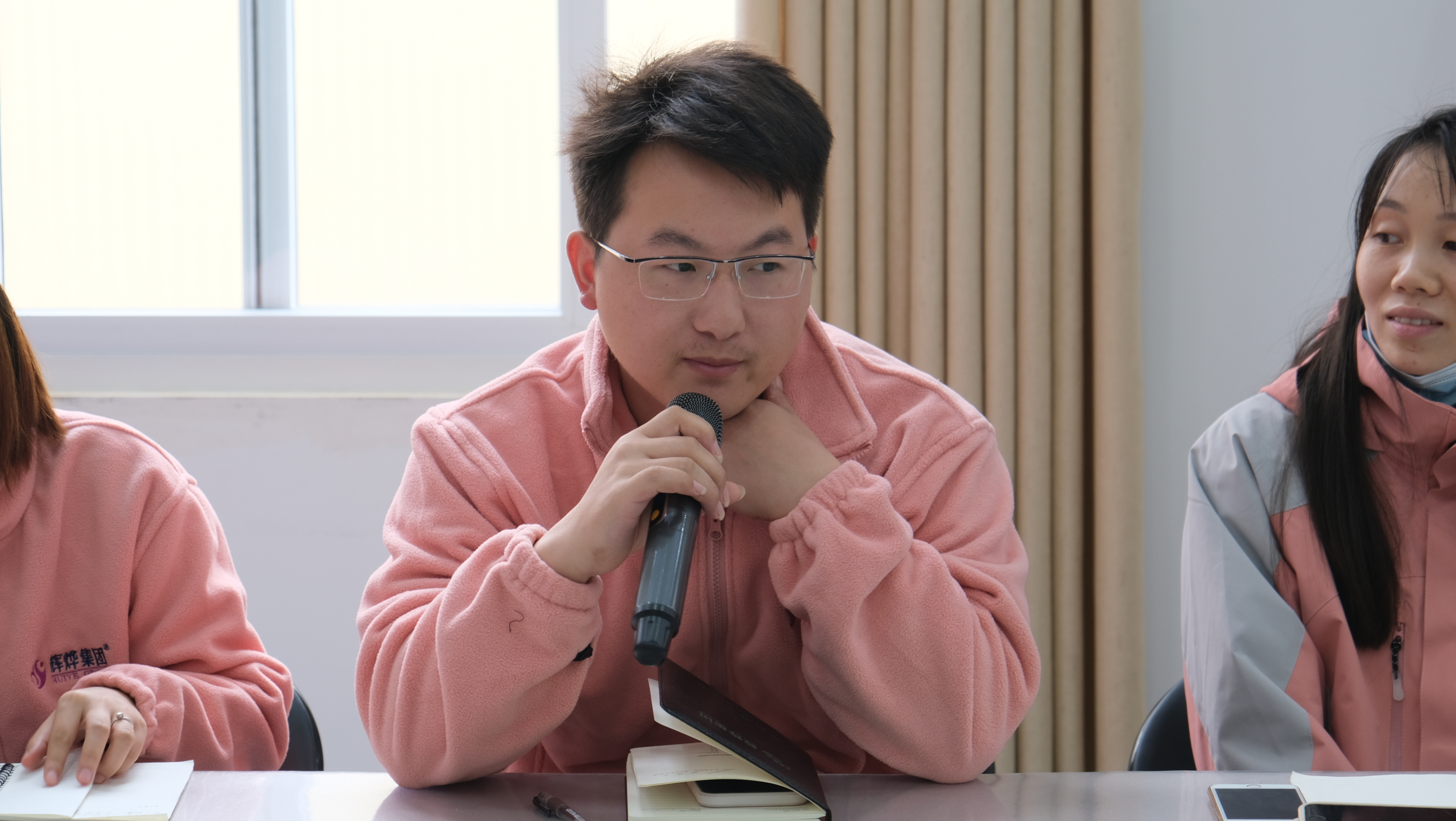 1665468149320466.jpg DSCF6060(1).jpg