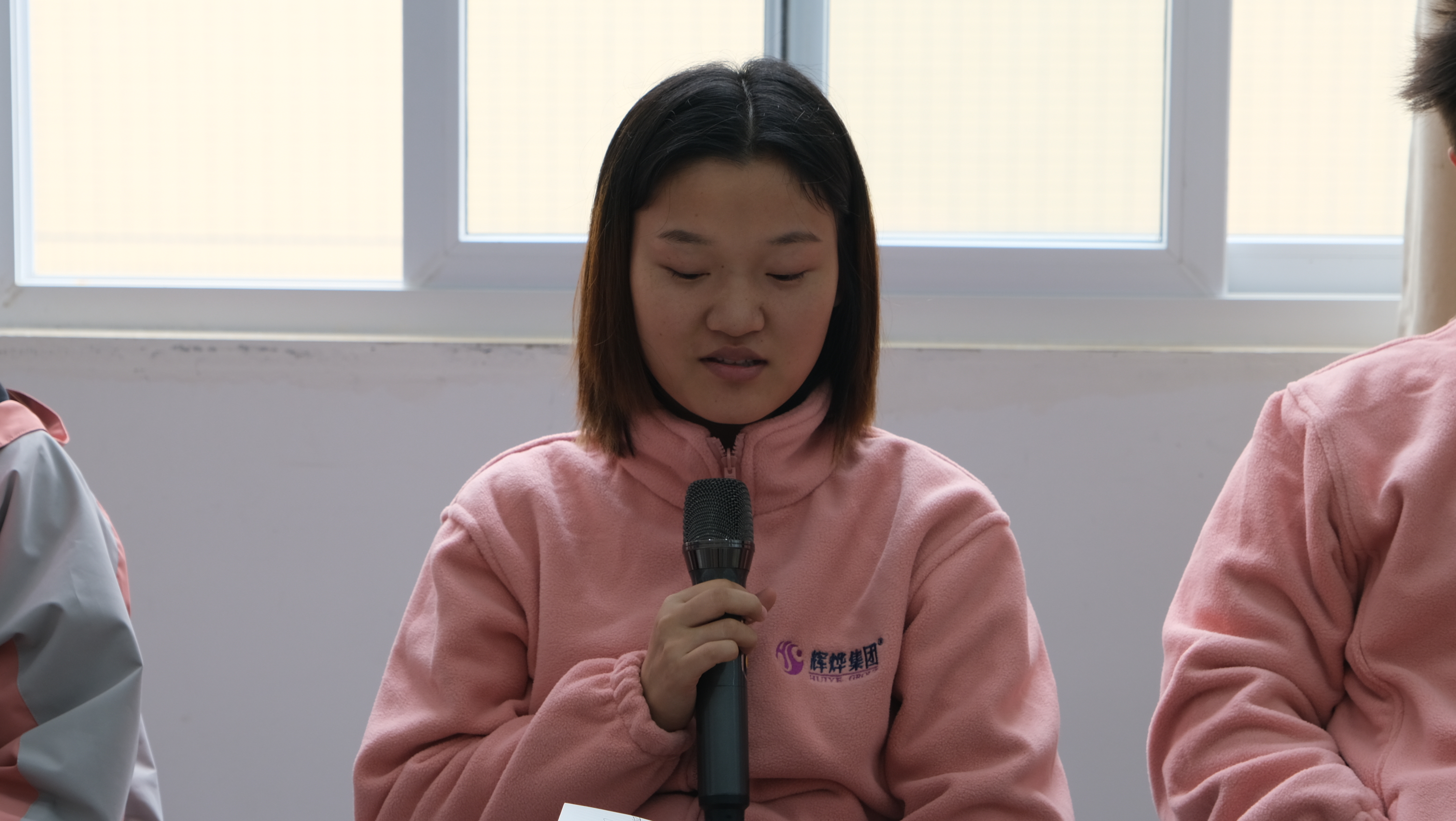 1665468156675662.jpg DSCF6081(1).jpg