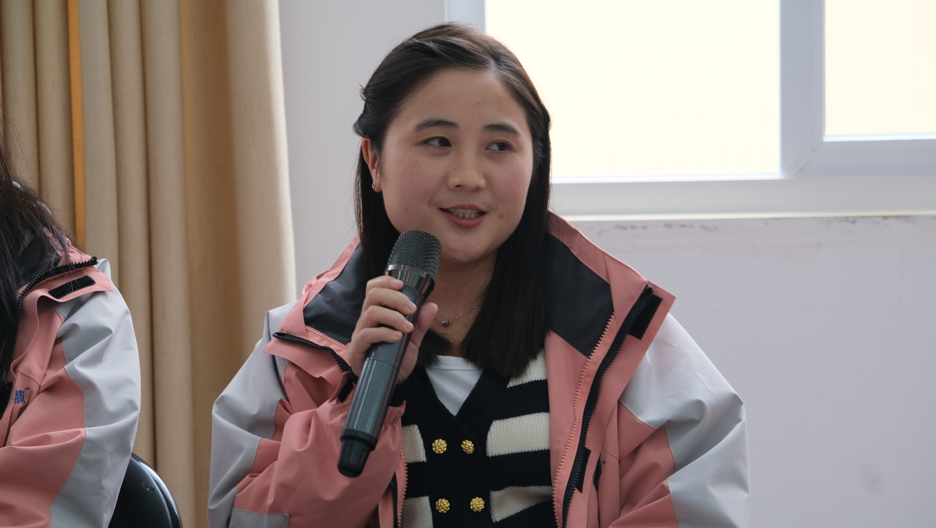 1665468165955622.jpg DSCF6100(1).jpg