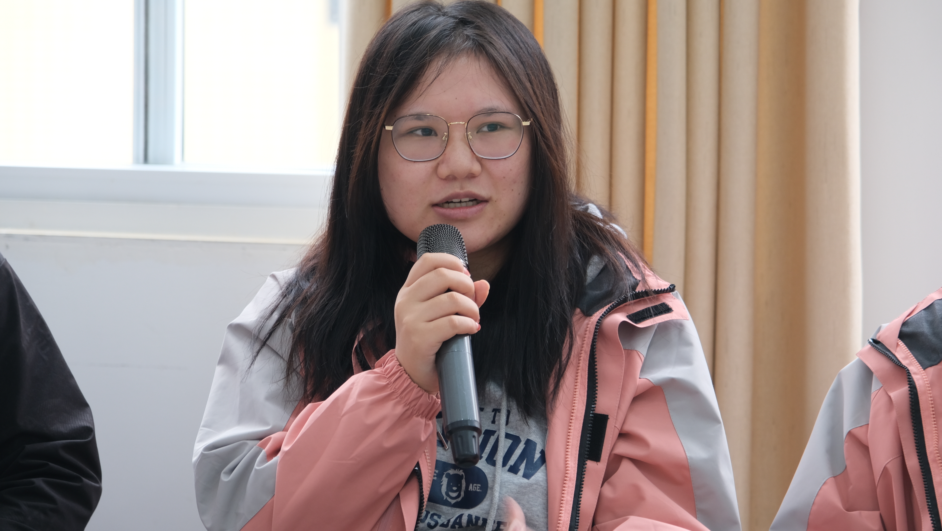 1665468174436263.jpg DSCF6118(1).jpg