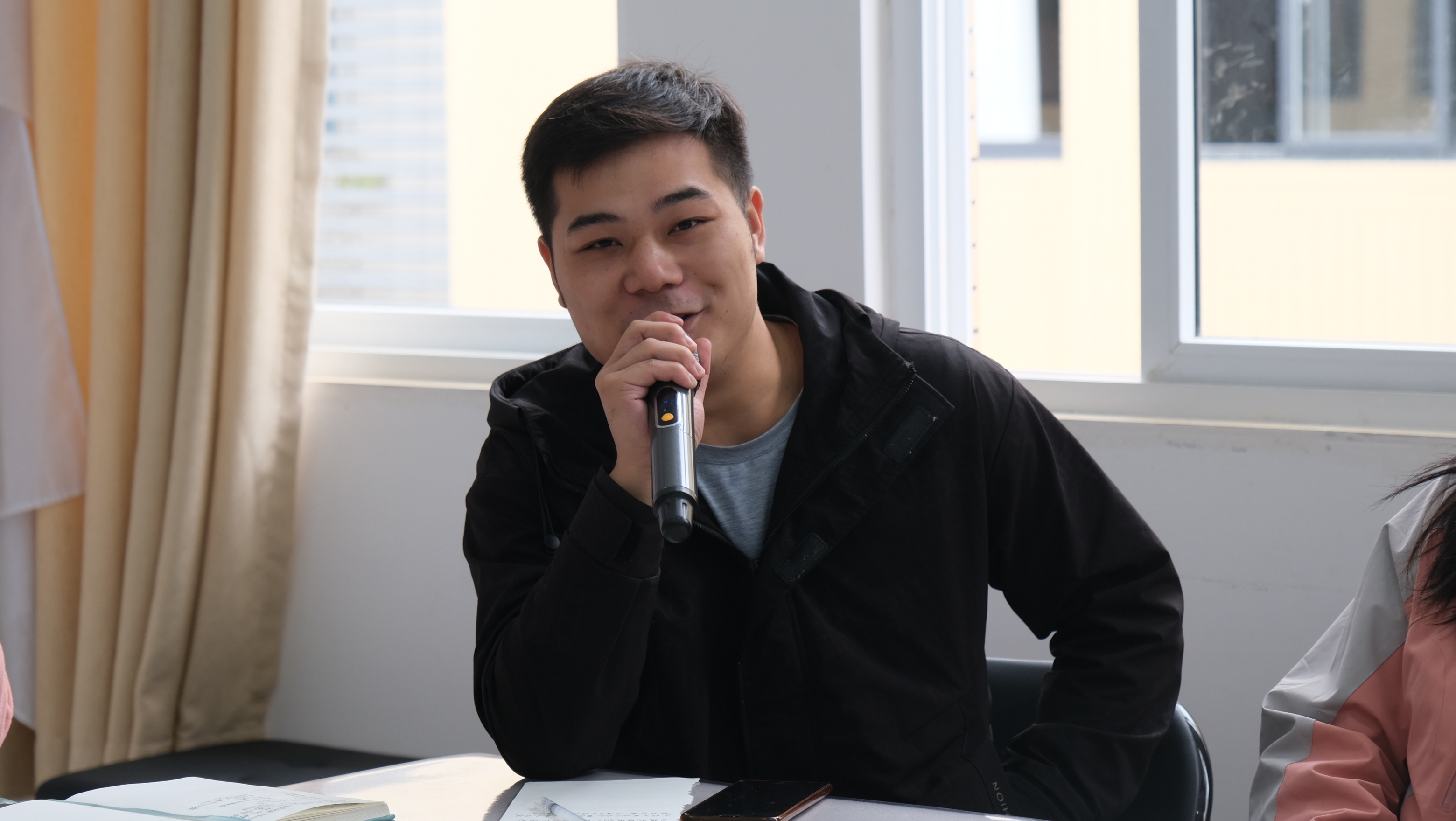 1665468181740495.jpg DSCF6132(1).jpg