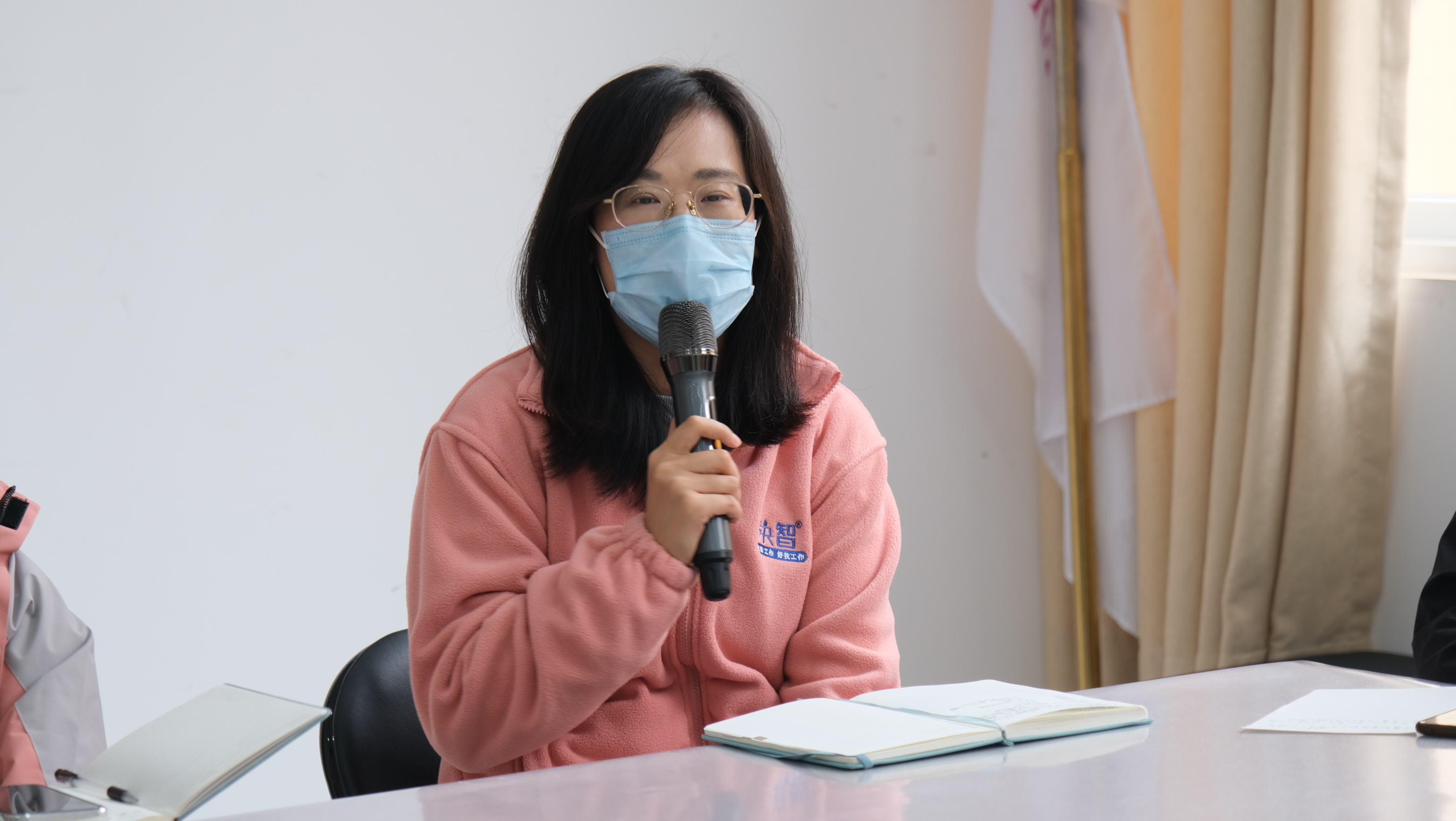 1665468207205383.jpg DSCF6167(1).jpg