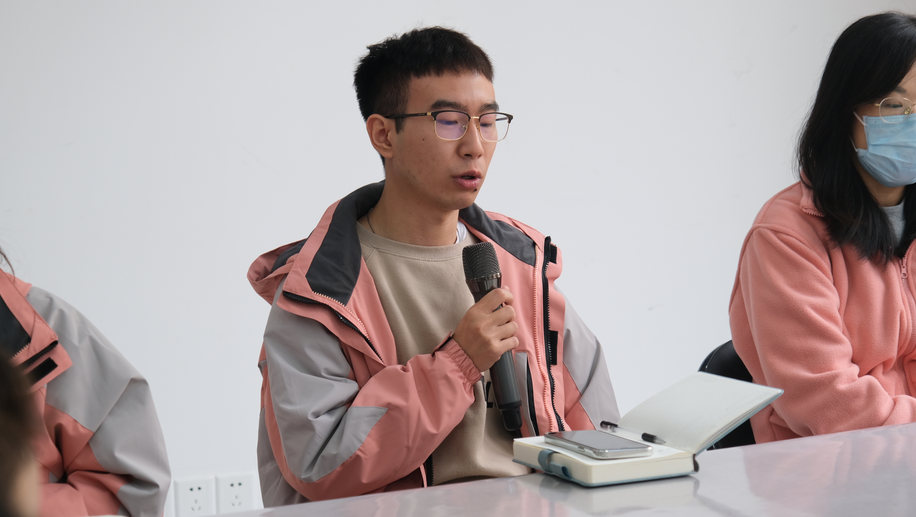 1665468214625050.jpg DSCF6188(1).jpg