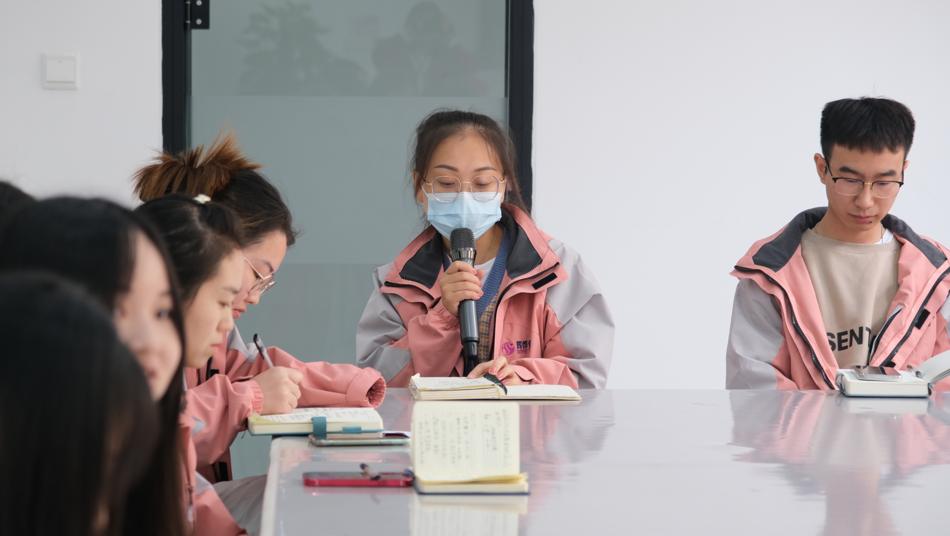 1665468222705239.jpg DSCF6193(1).jpg