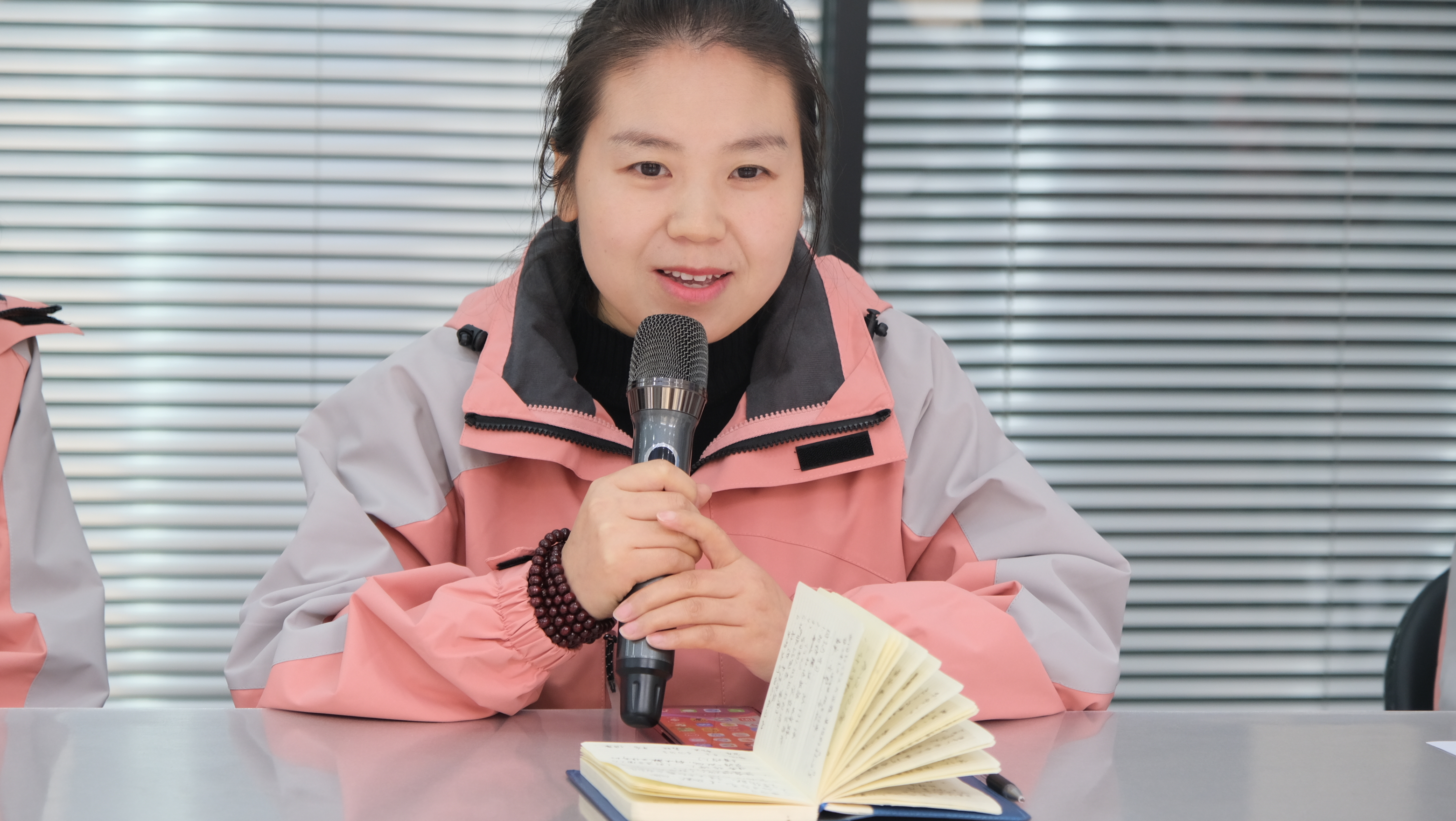 1665468230468275.jpg DSCF6289(1).jpg