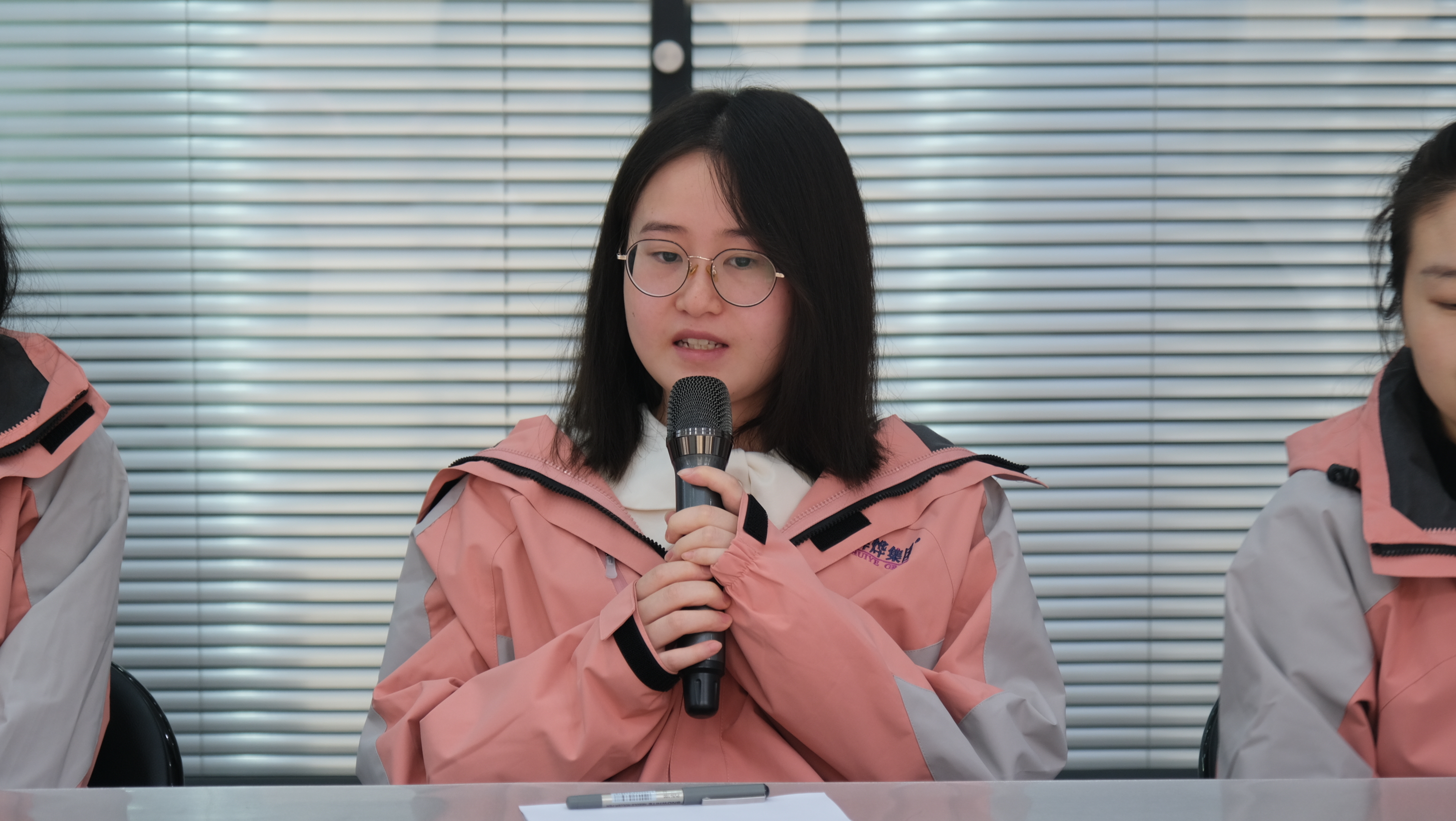 1665468240203943.jpg DSCF6330(1).jpg