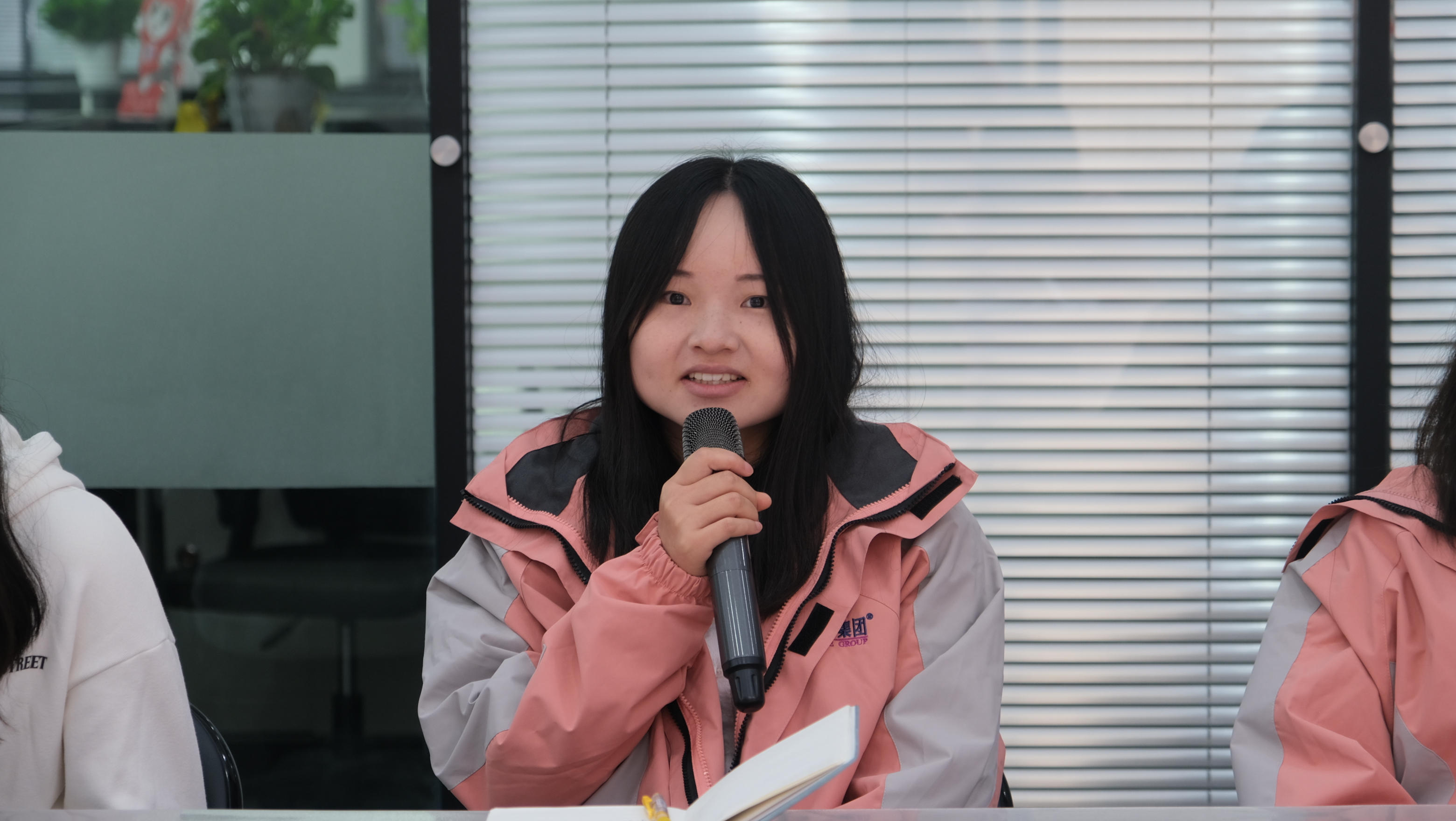 1665468251856189.jpg DSCF6351(1).jpg