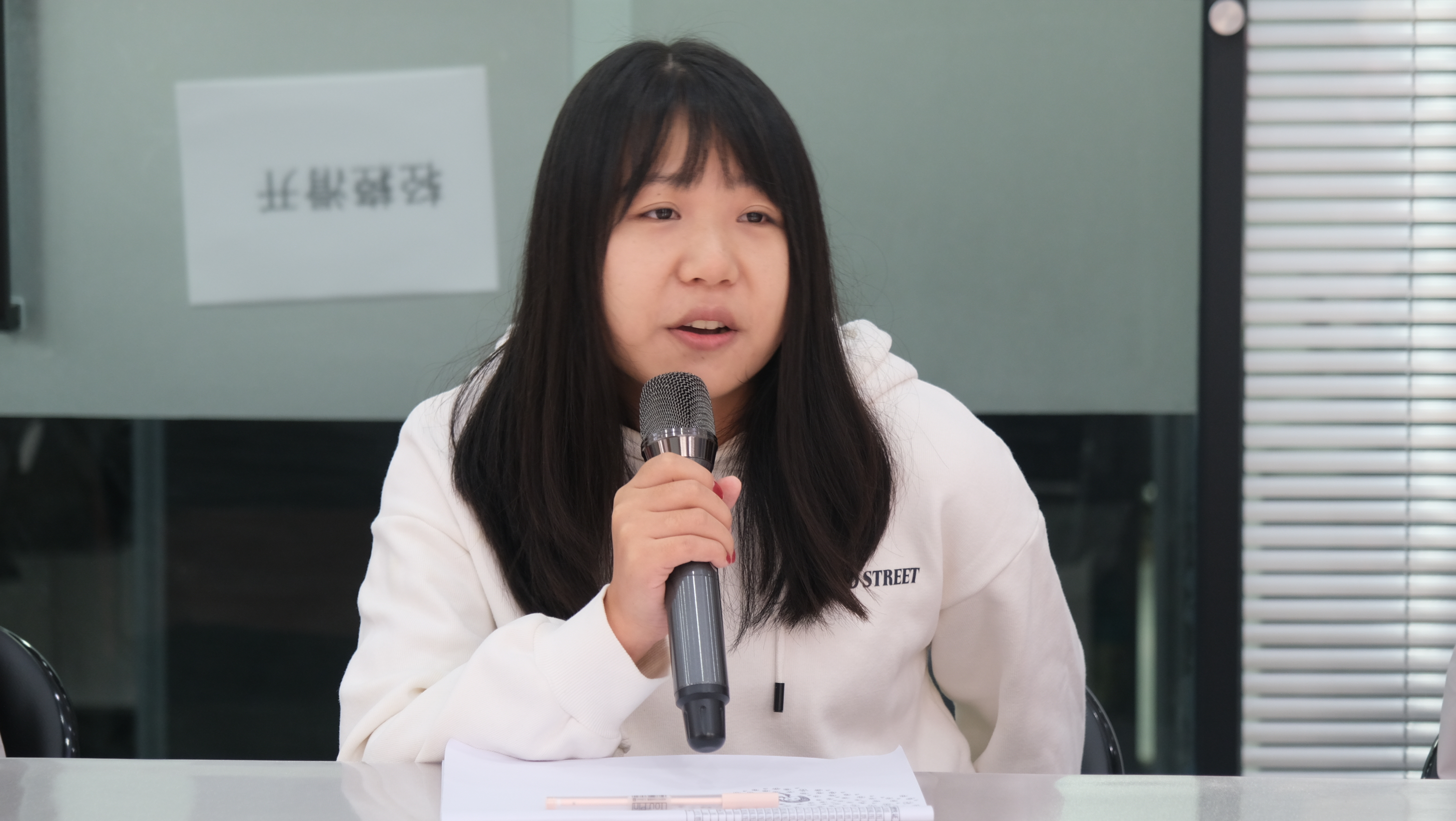 1665468258851252.jpg DSCF6379(1).jpg