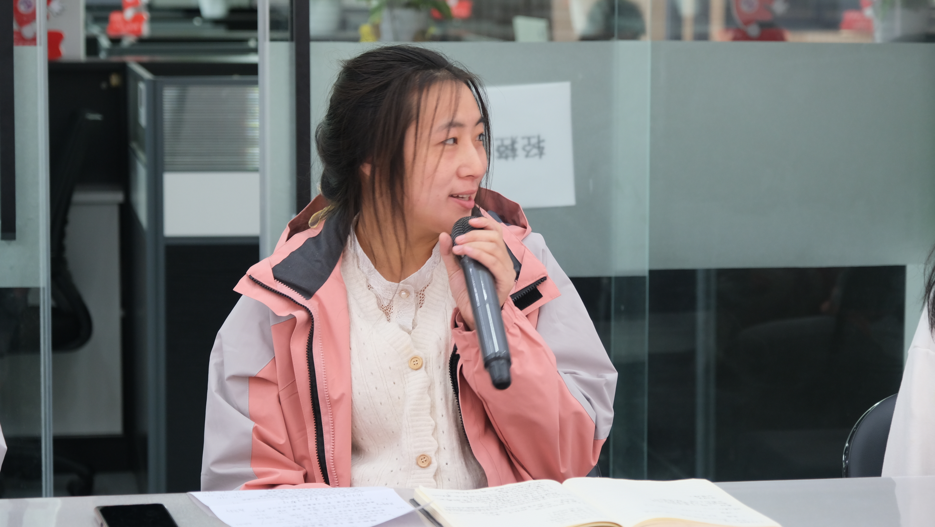 1665468267485049.jpg DSCF6383(1).jpg